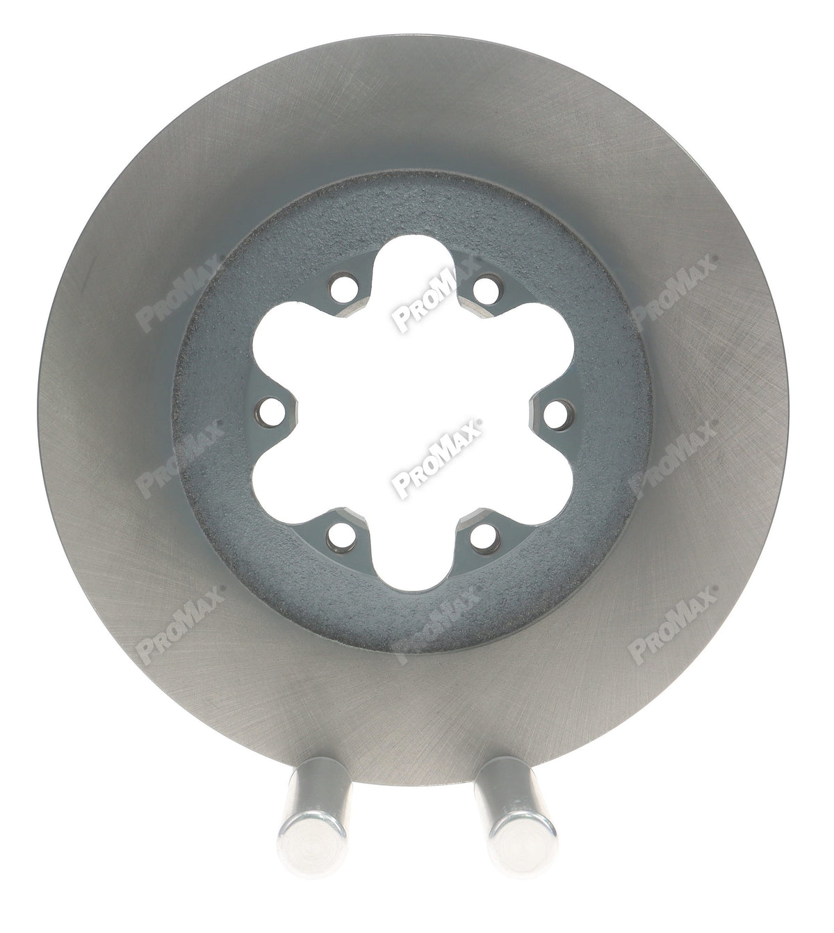Promax Vehicle Part 14-55162