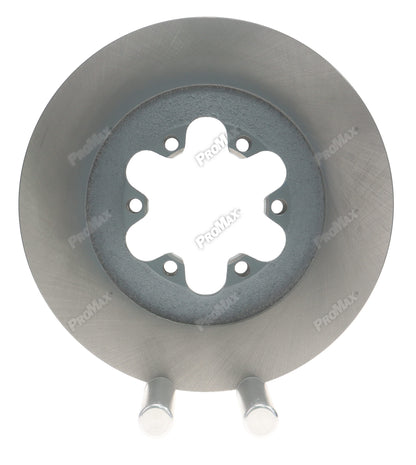 Promax Vehicle Part 14-55162