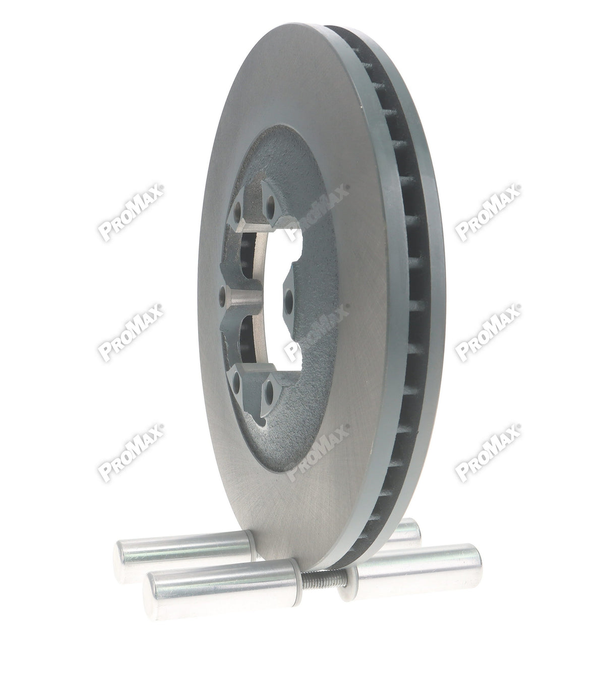 Promax Vehicle Part 14-55162