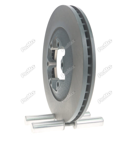Promax Vehicle Part 14-55162