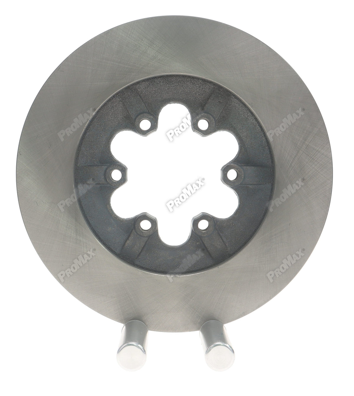 Promax Vehicle Part 14-55162