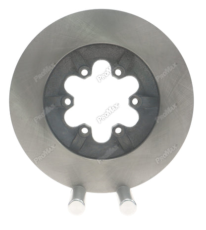Promax Vehicle Part 14-55162