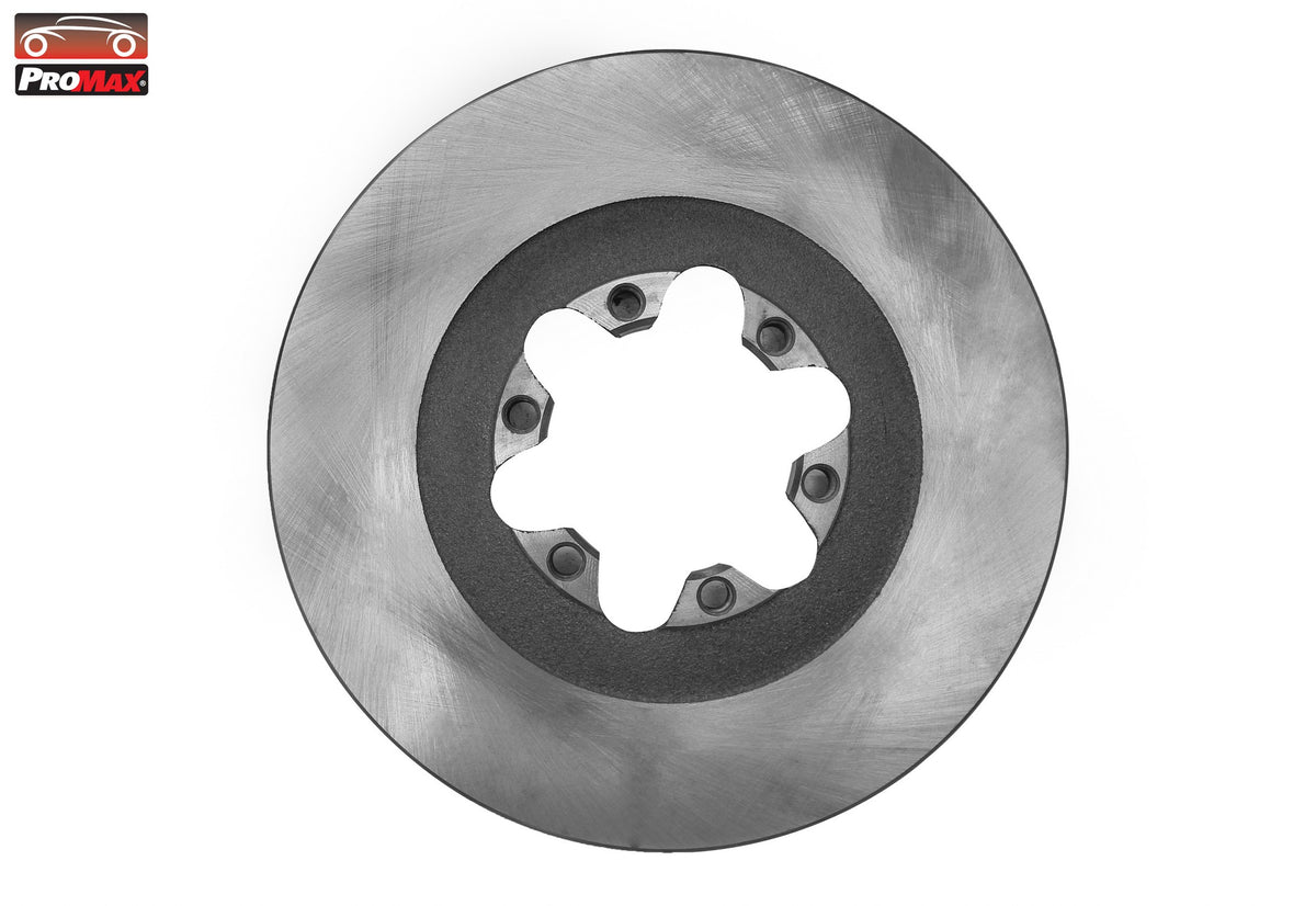 Promax Vehicle Part 14-55162