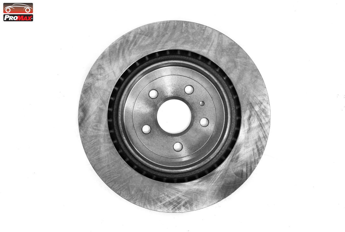 Promax Vehicle Part 14-55163