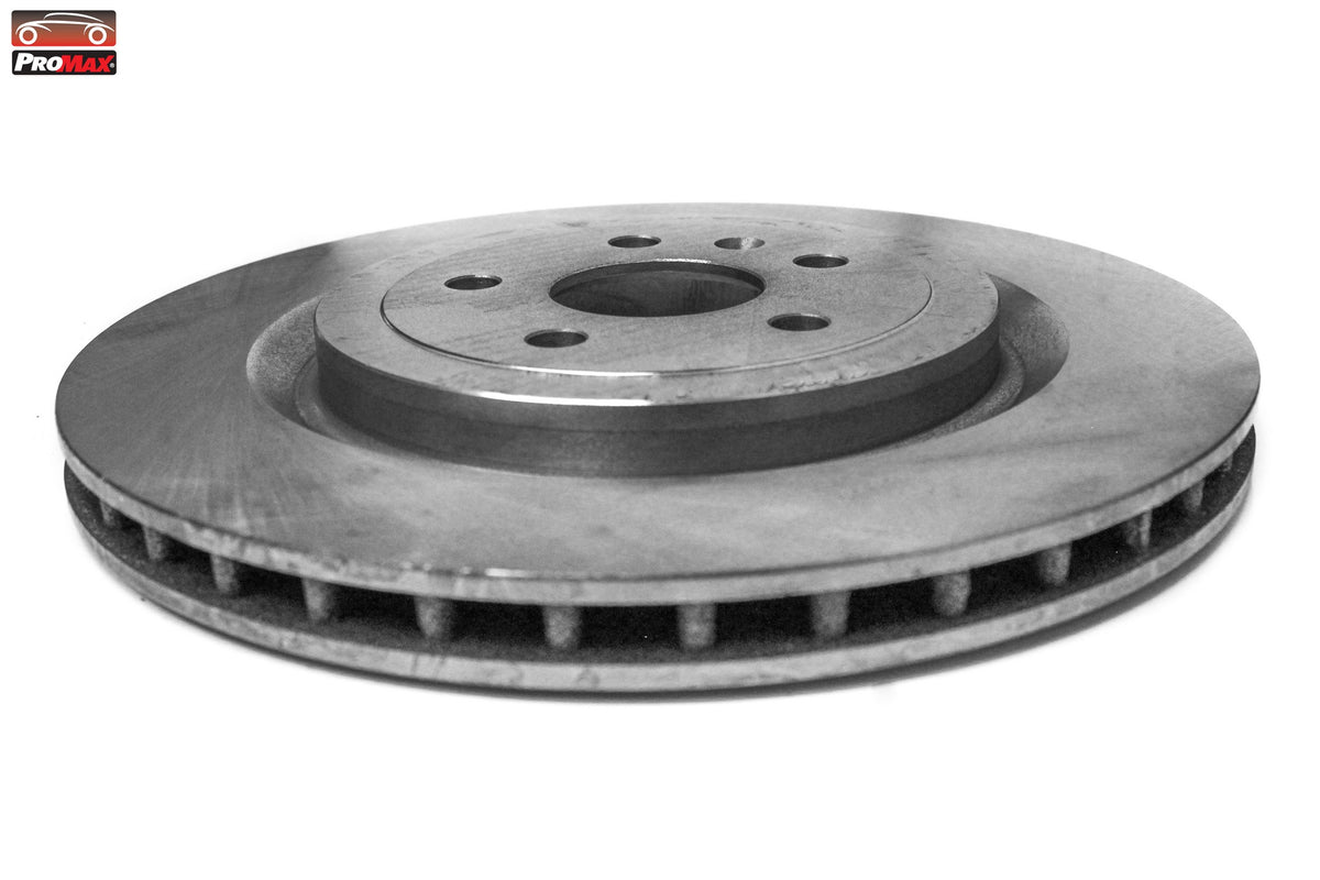 Promax Vehicle Part 14-55163