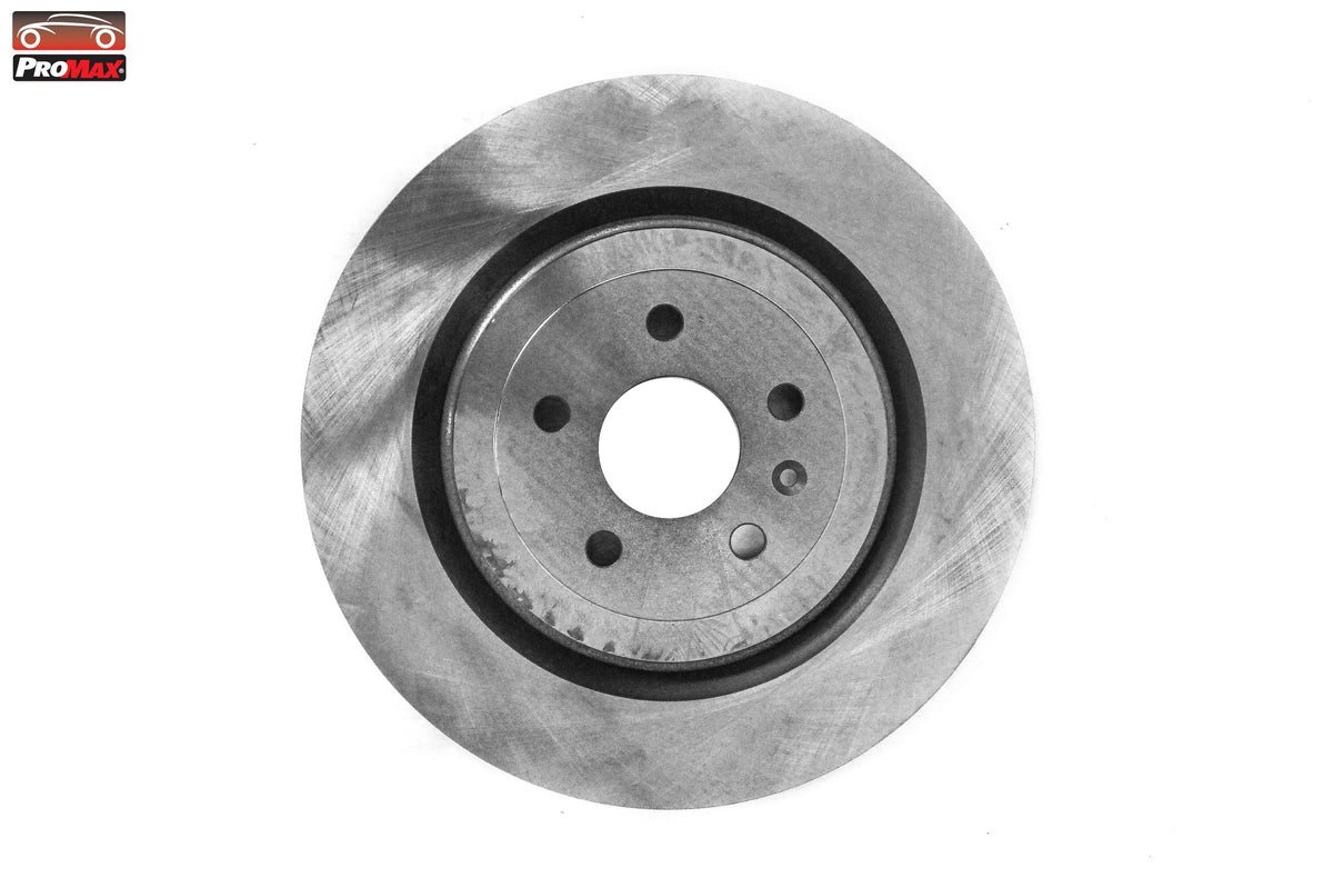 Promax Vehicle Part 14-55163