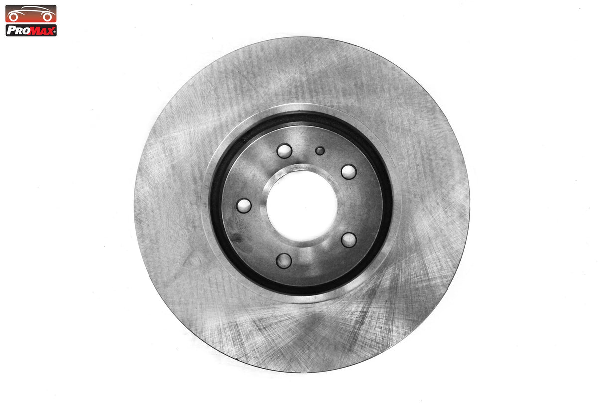 Promax Vehicle Part 14-55165