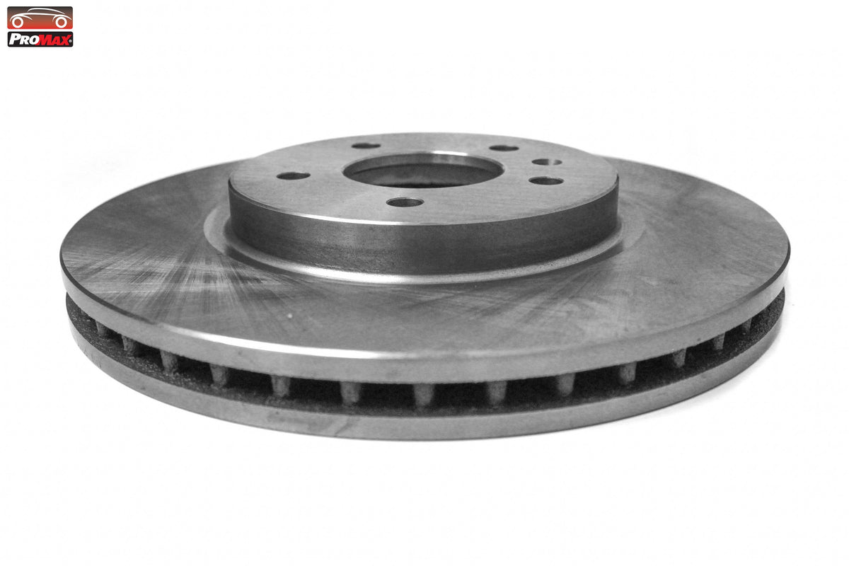 Promax Vehicle Part 14-55165