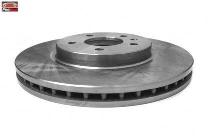 Promax Vehicle Part 14-55165