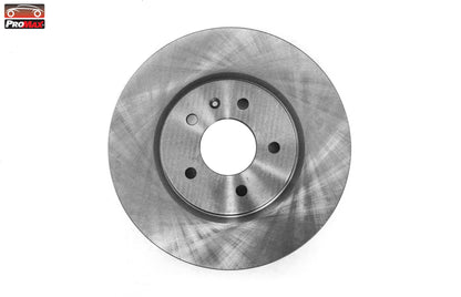 Promax Vehicle Part 14-55165