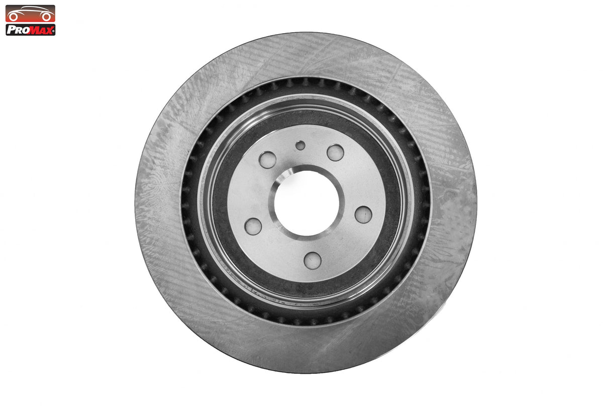 Promax Vehicle Part 14-55166