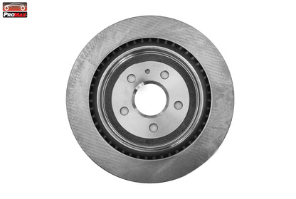 Promax Vehicle Part 14-55166