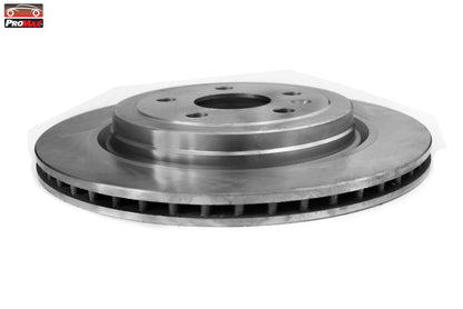 Promax Vehicle Part 14-55166