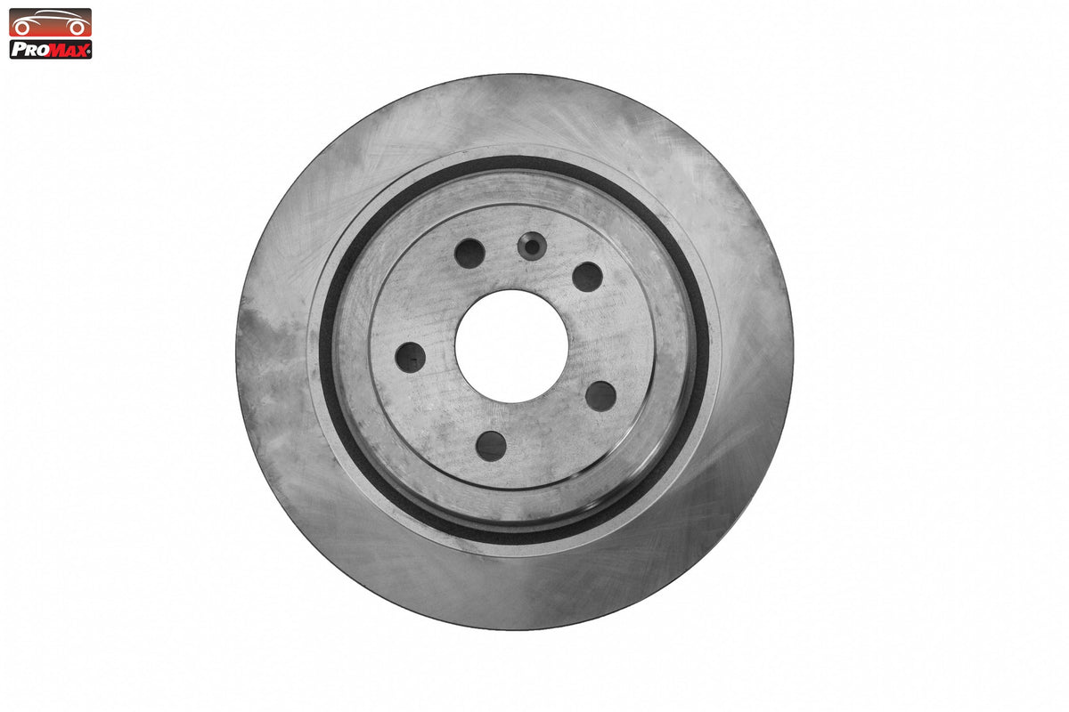 Promax Vehicle Part 14-55166