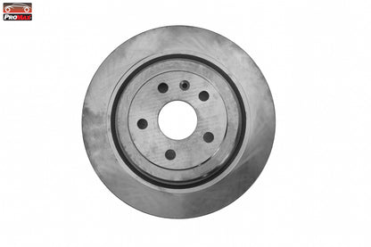 Promax Vehicle Part 14-55166