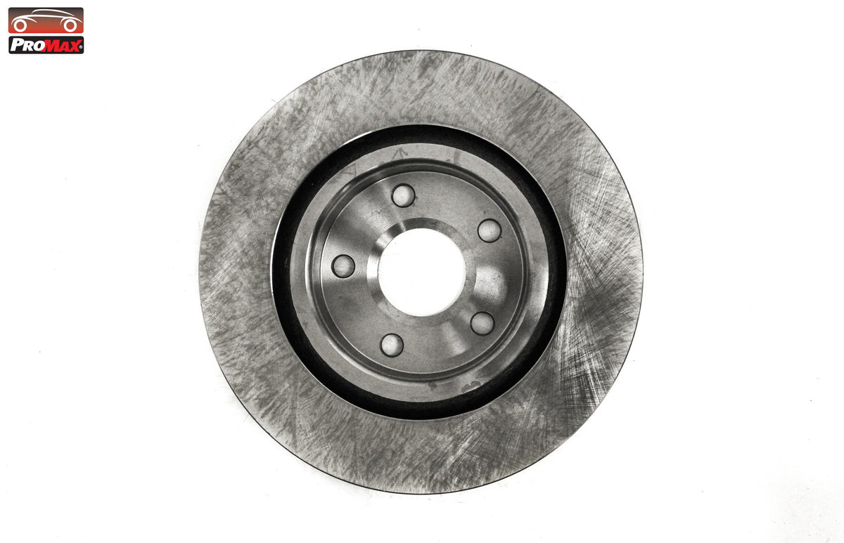 Promax Vehicle Part 14-55169