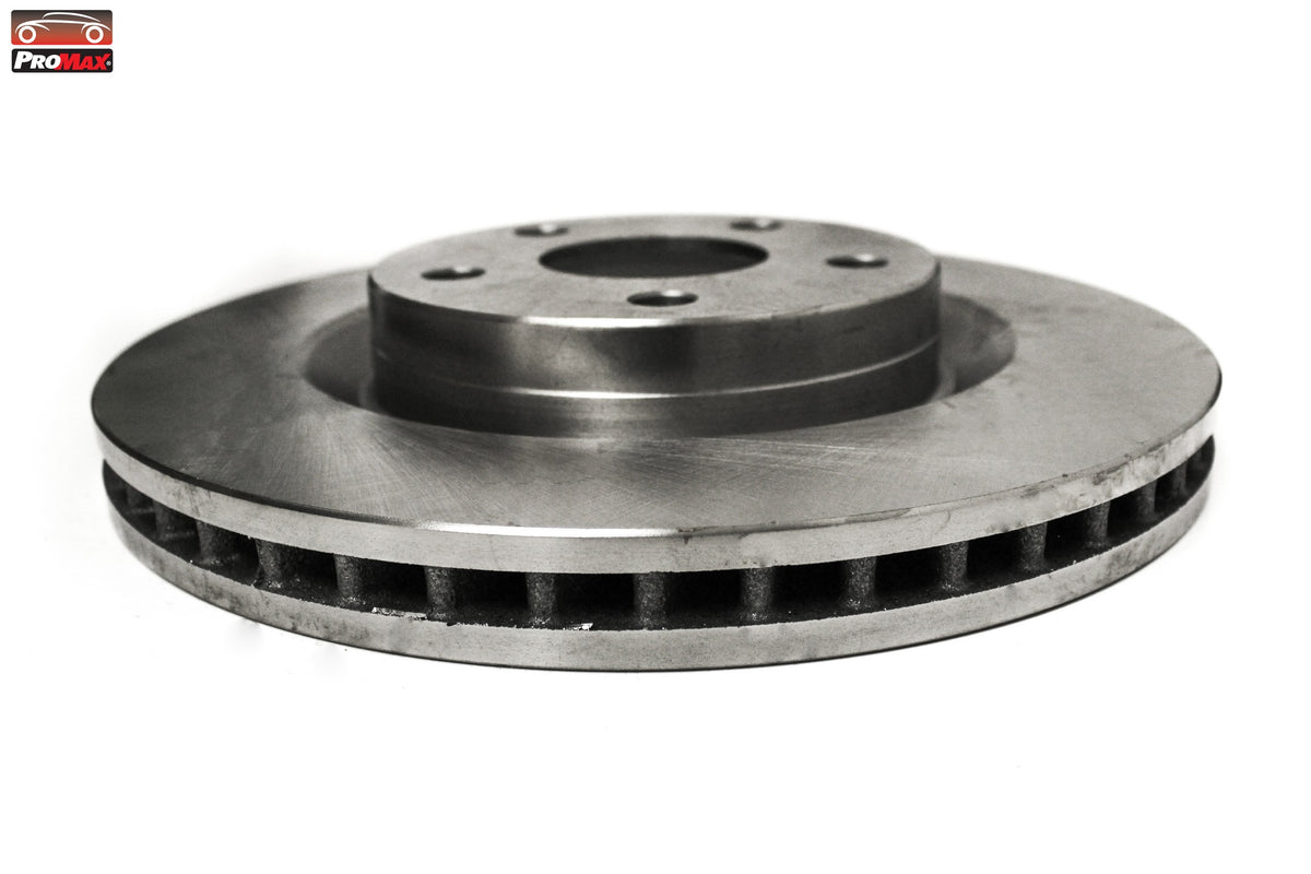 Promax Vehicle Part 14-55169
