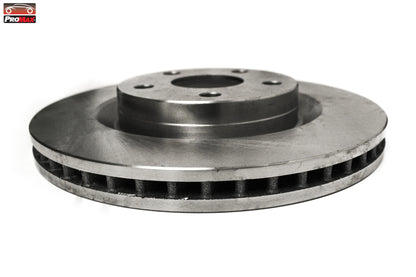 Promax Vehicle Part 14-55169