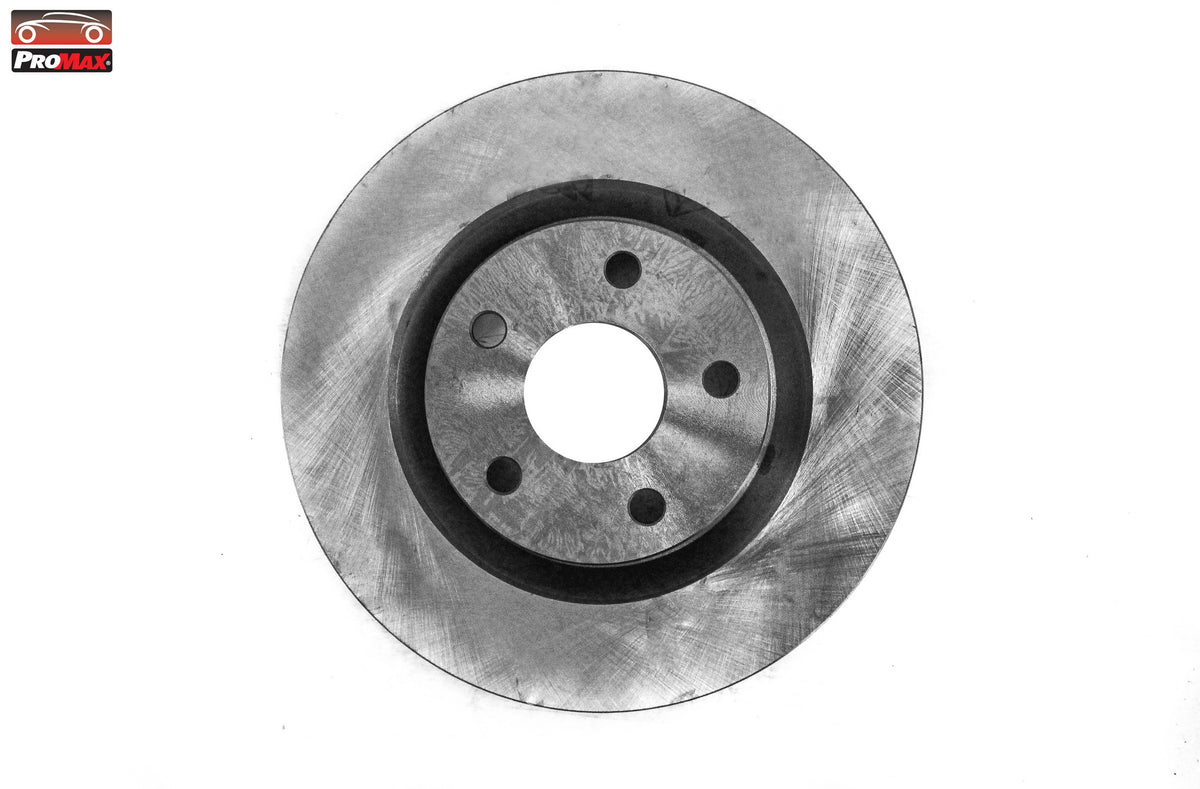 Promax Vehicle Part 14-55169