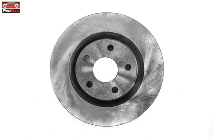 Promax Vehicle Part 14-55169
