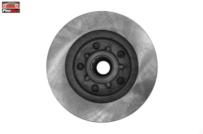 Promax Vehicle Part 14-5516