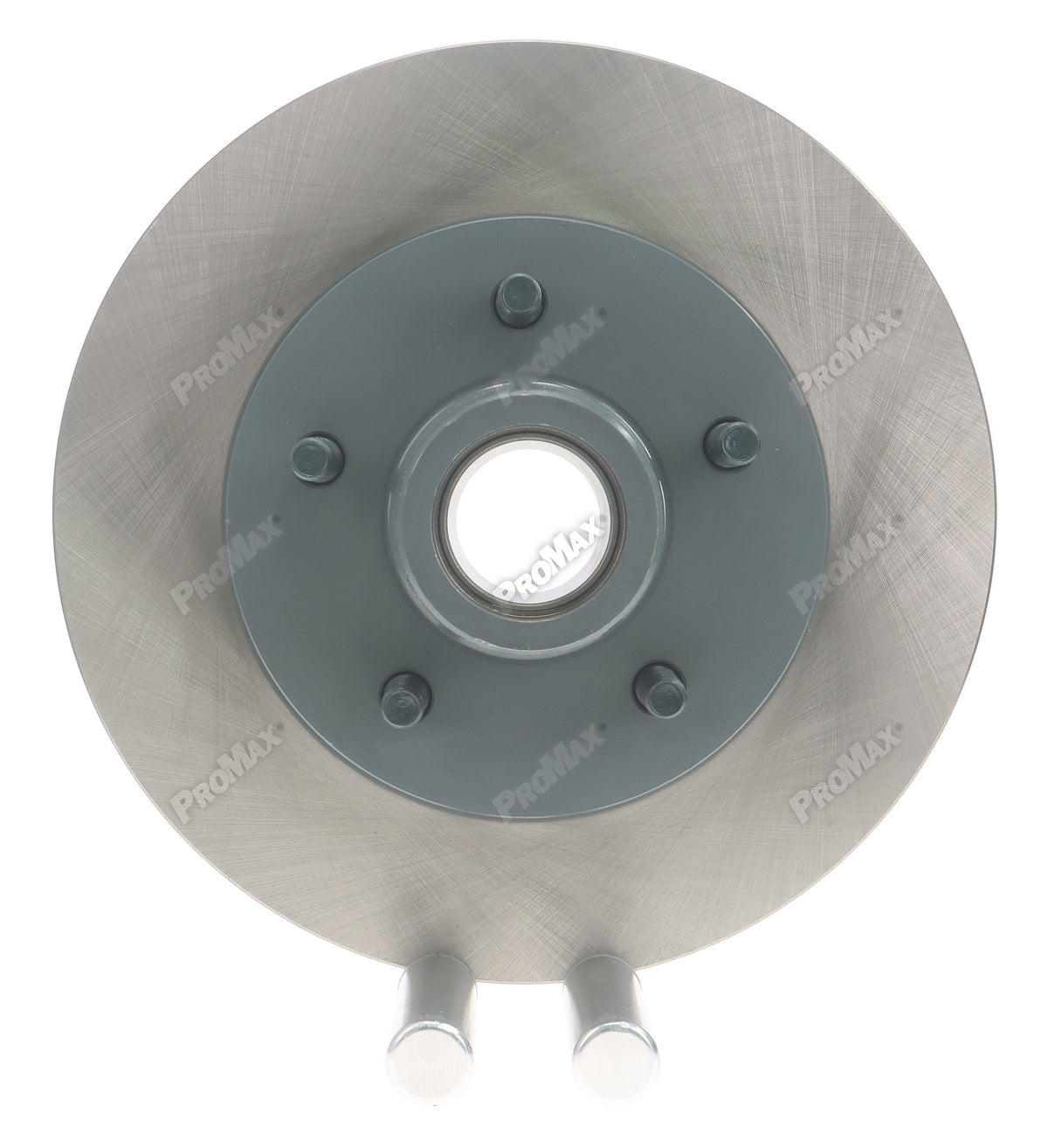 Promax Vehicle Part 14-5516