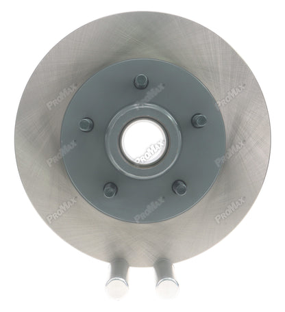 Promax Vehicle Part 14-5516