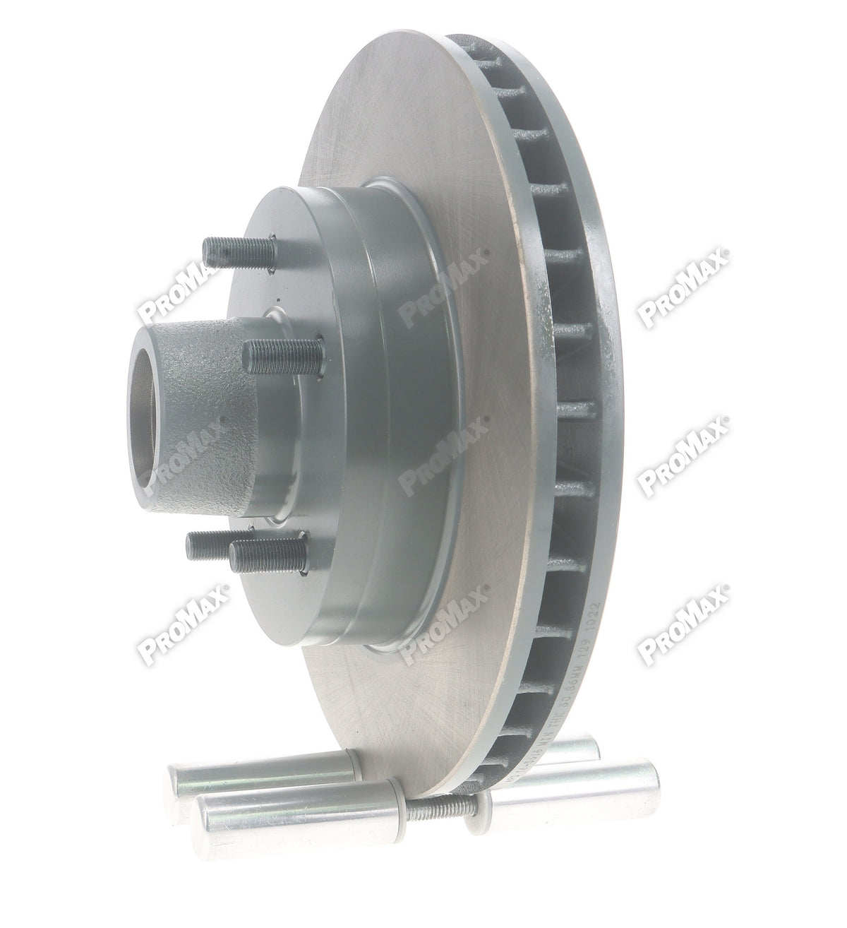 Promax Vehicle Part 14-5516