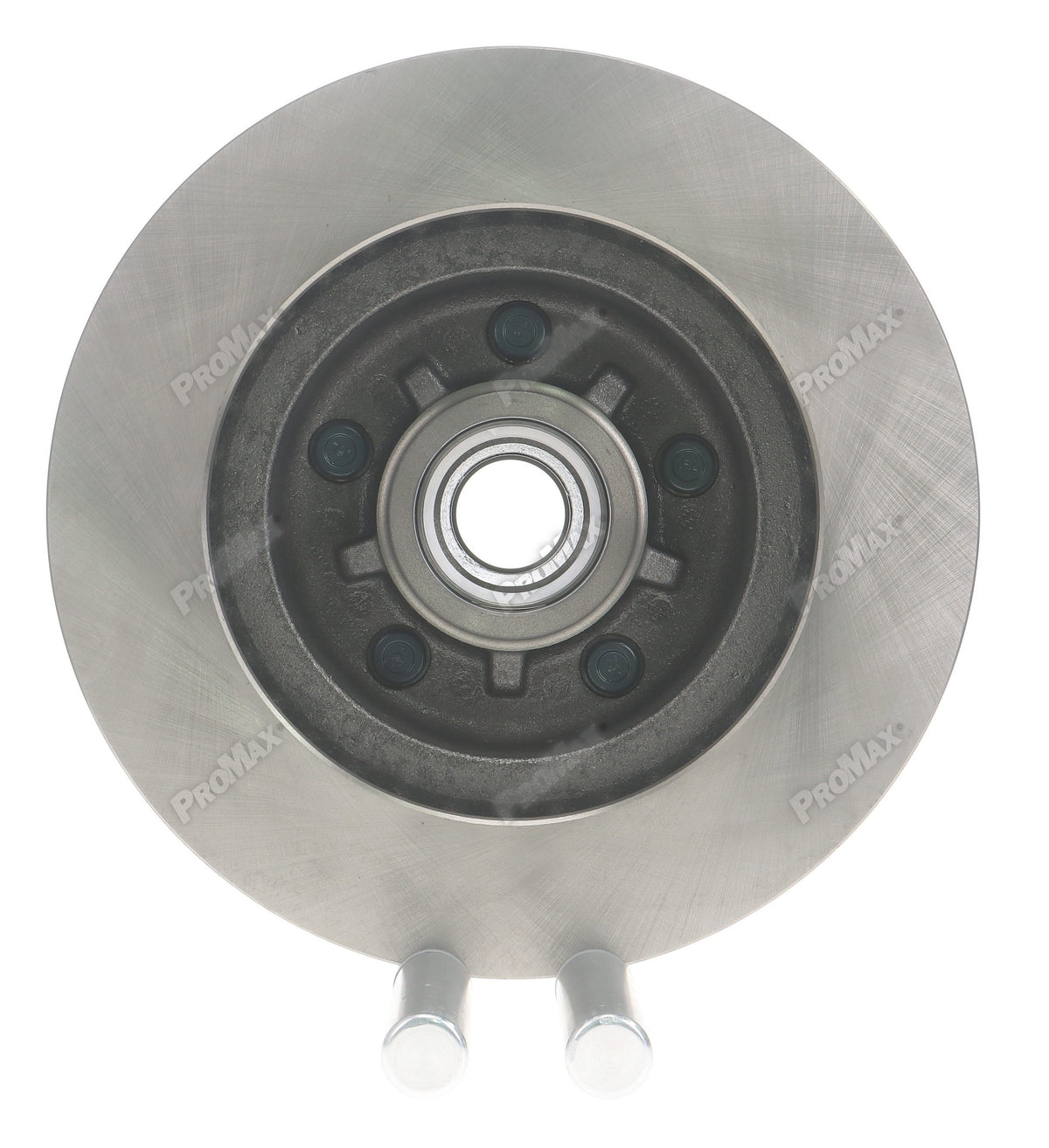 Promax Vehicle Part 14-5516