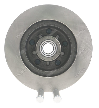 Promax Vehicle Part 14-5516