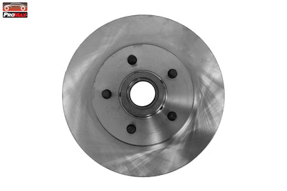 Promax Vehicle Part 14-5516