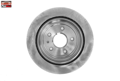 Promax Vehicle Part 14-55171