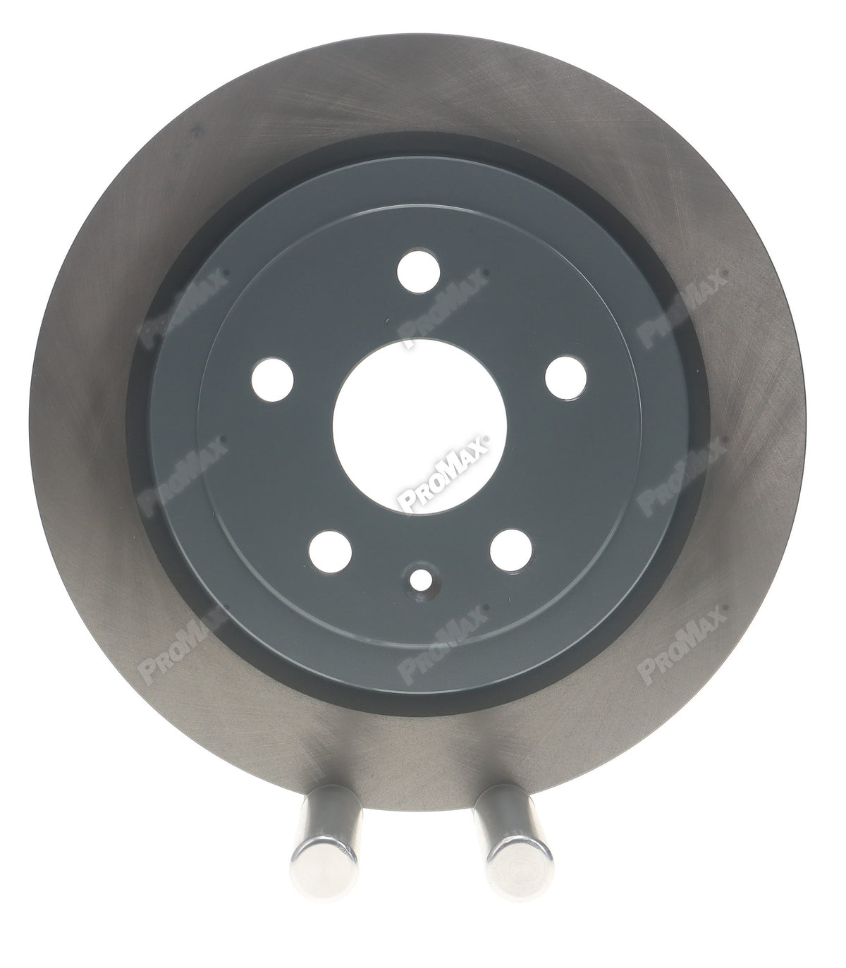 Promax Vehicle Part 14-55171