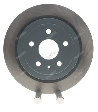 Promax Vehicle Part 14-55171
