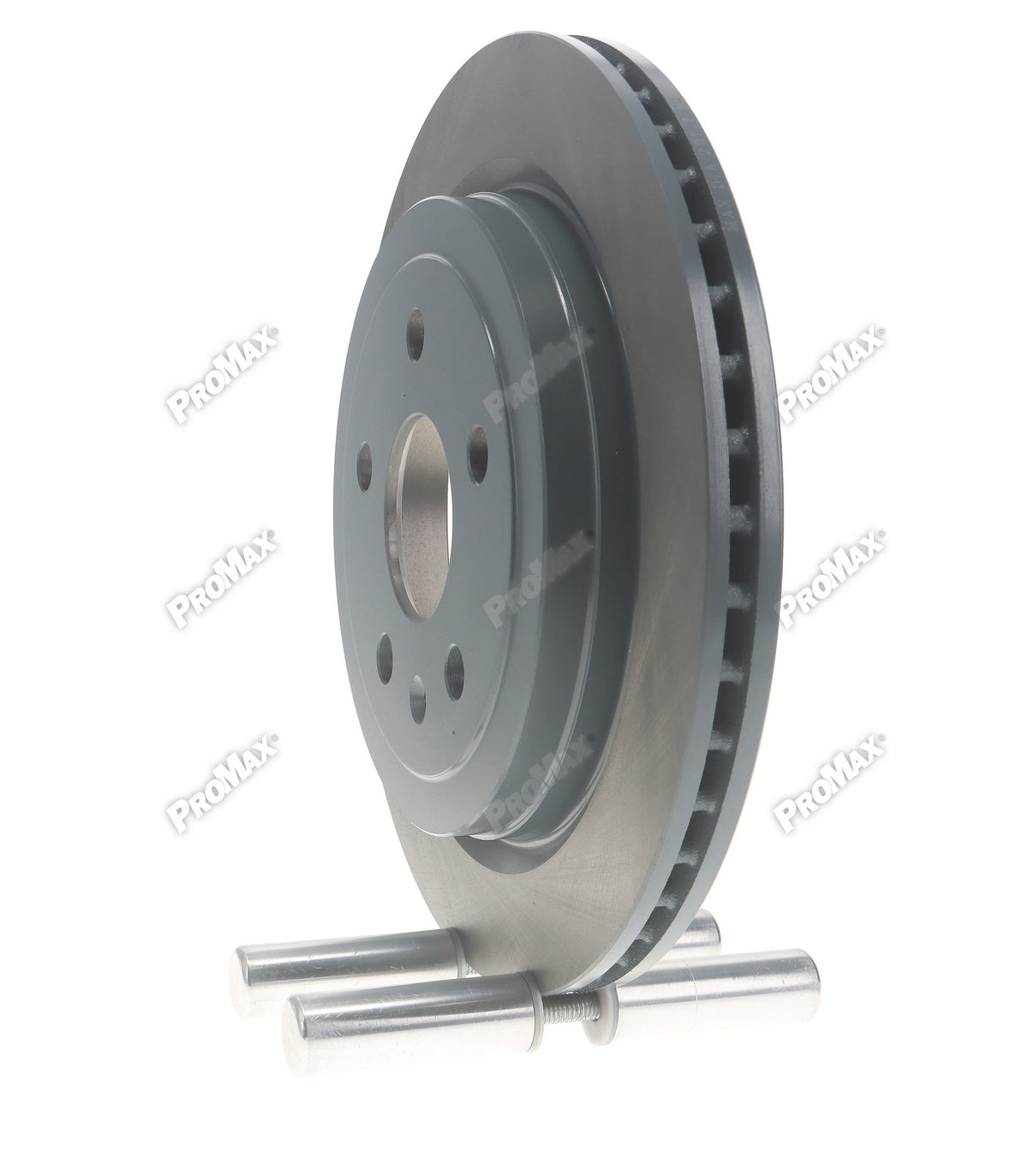 Promax Vehicle Part 14-55171