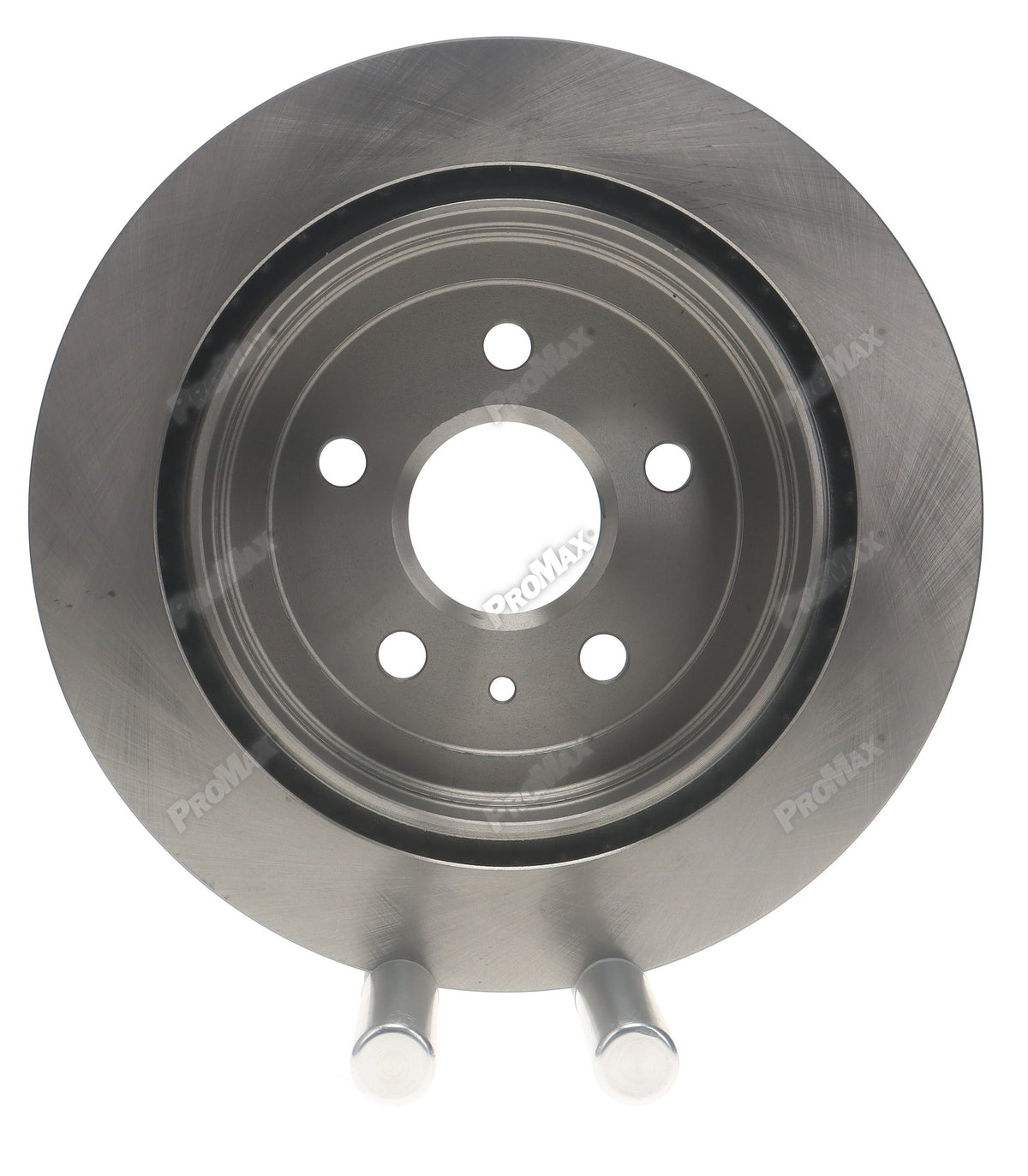 Promax Vehicle Part 14-55171