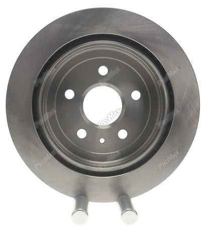 Promax Vehicle Part 14-55171