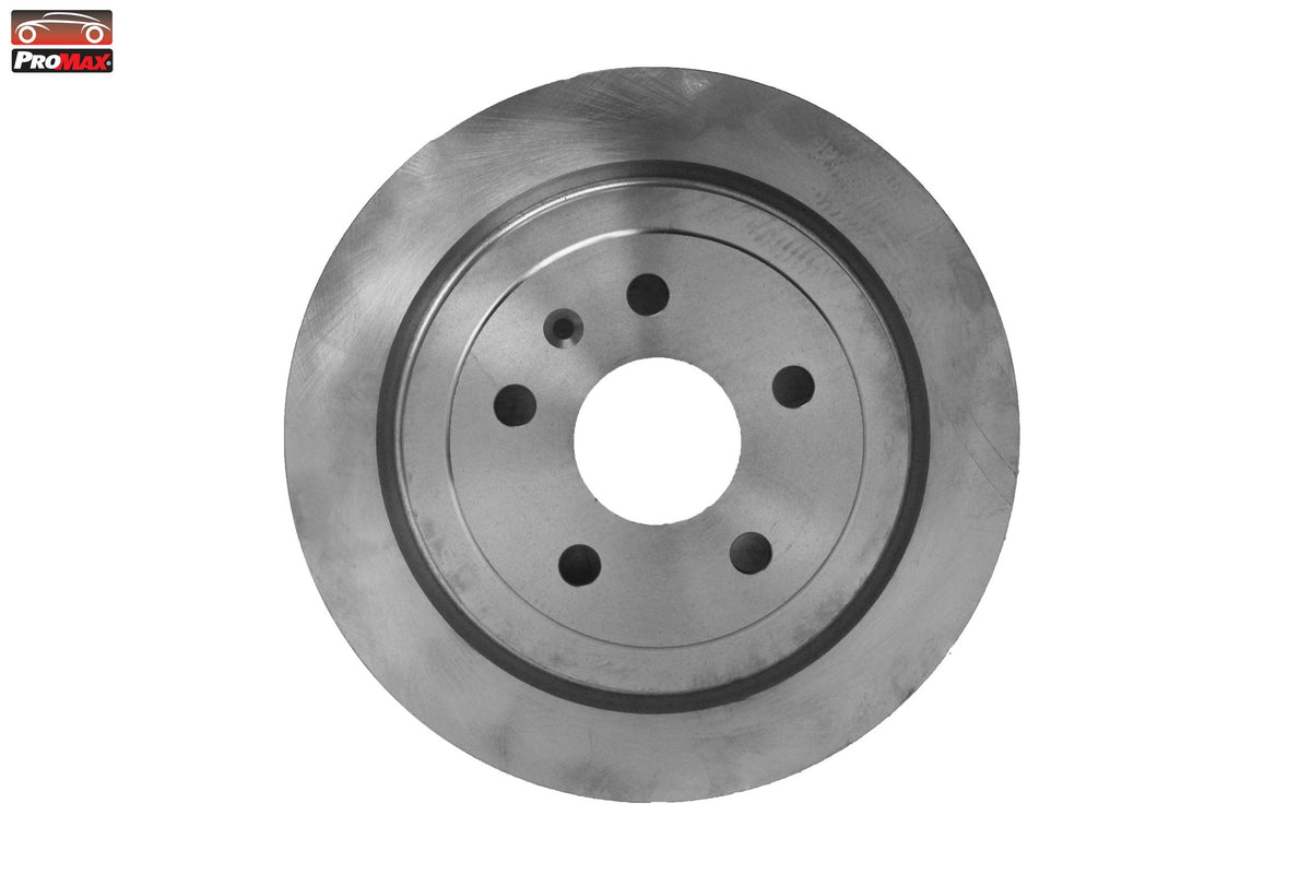 Promax Vehicle Part 14-55171