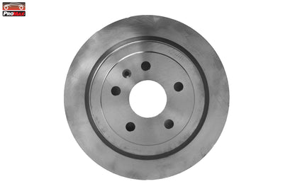 Promax Vehicle Part 14-55171