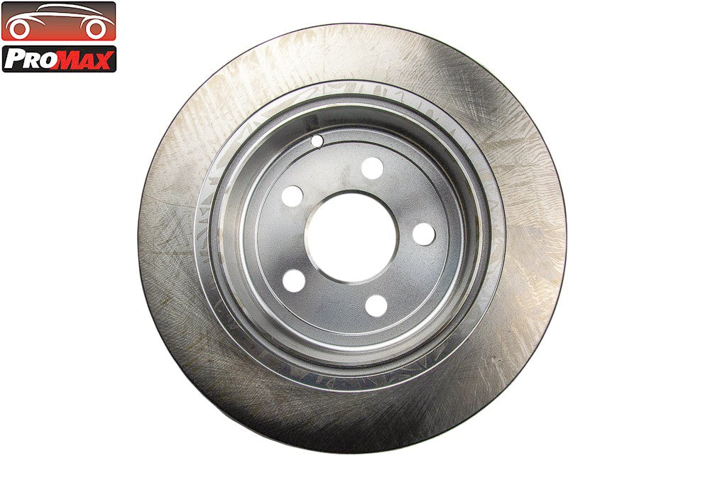 Promax Vehicle Part 14-55172