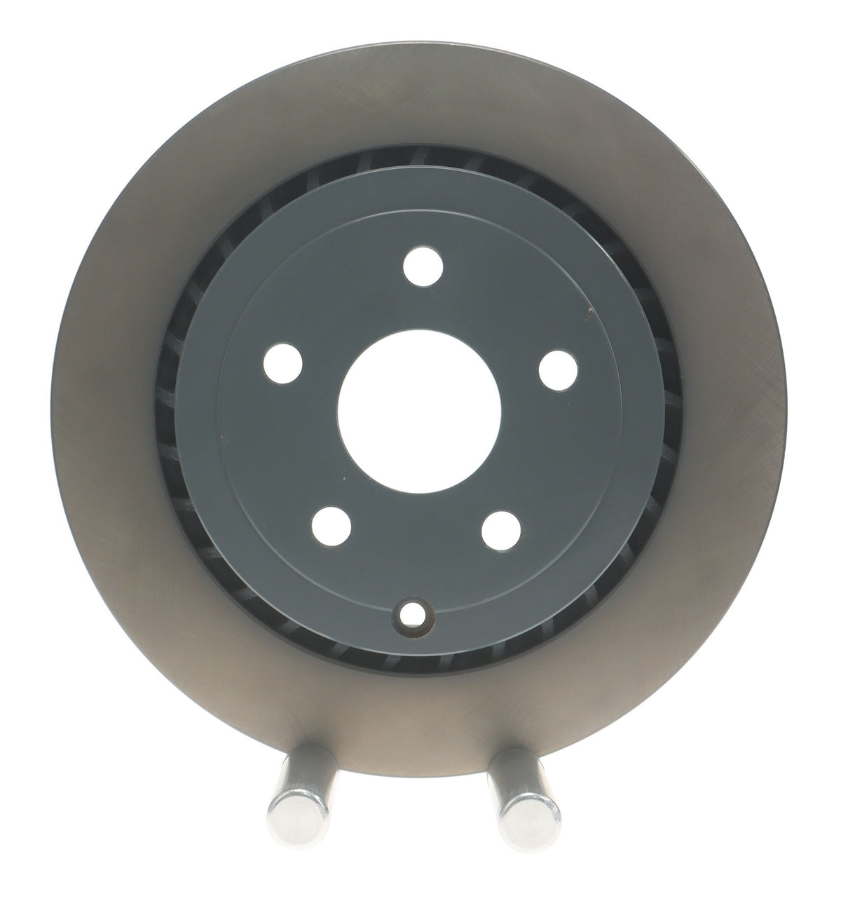 Promax Vehicle Part 14-55172