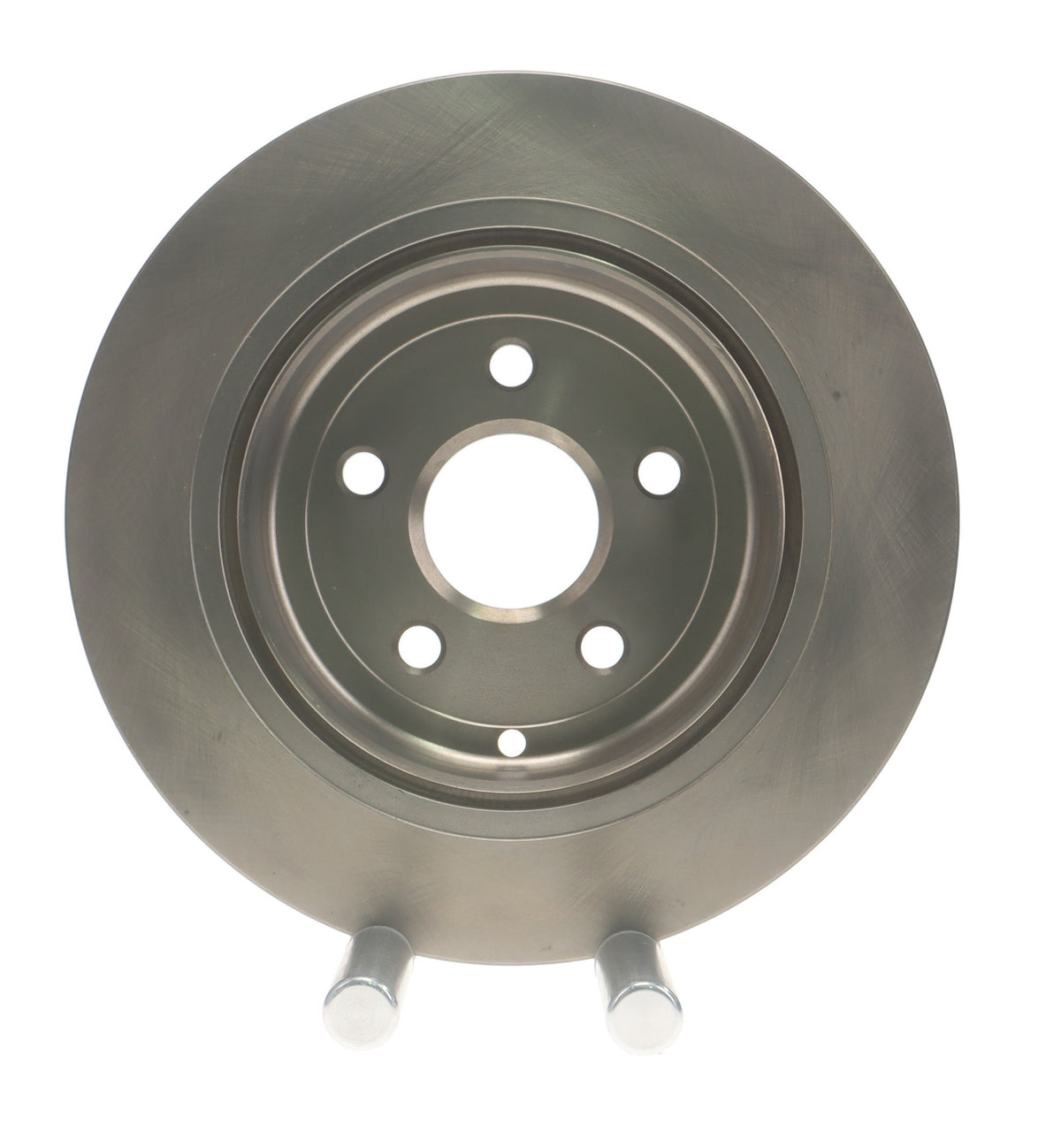 Promax Vehicle Part 14-55172