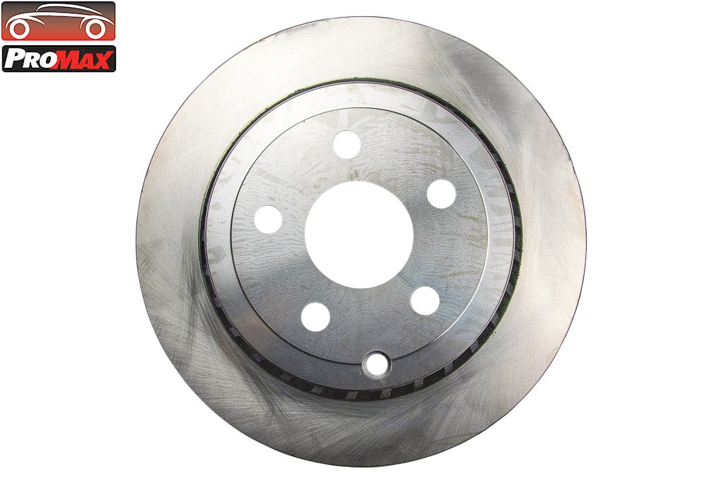 Promax Vehicle Part 14-55172