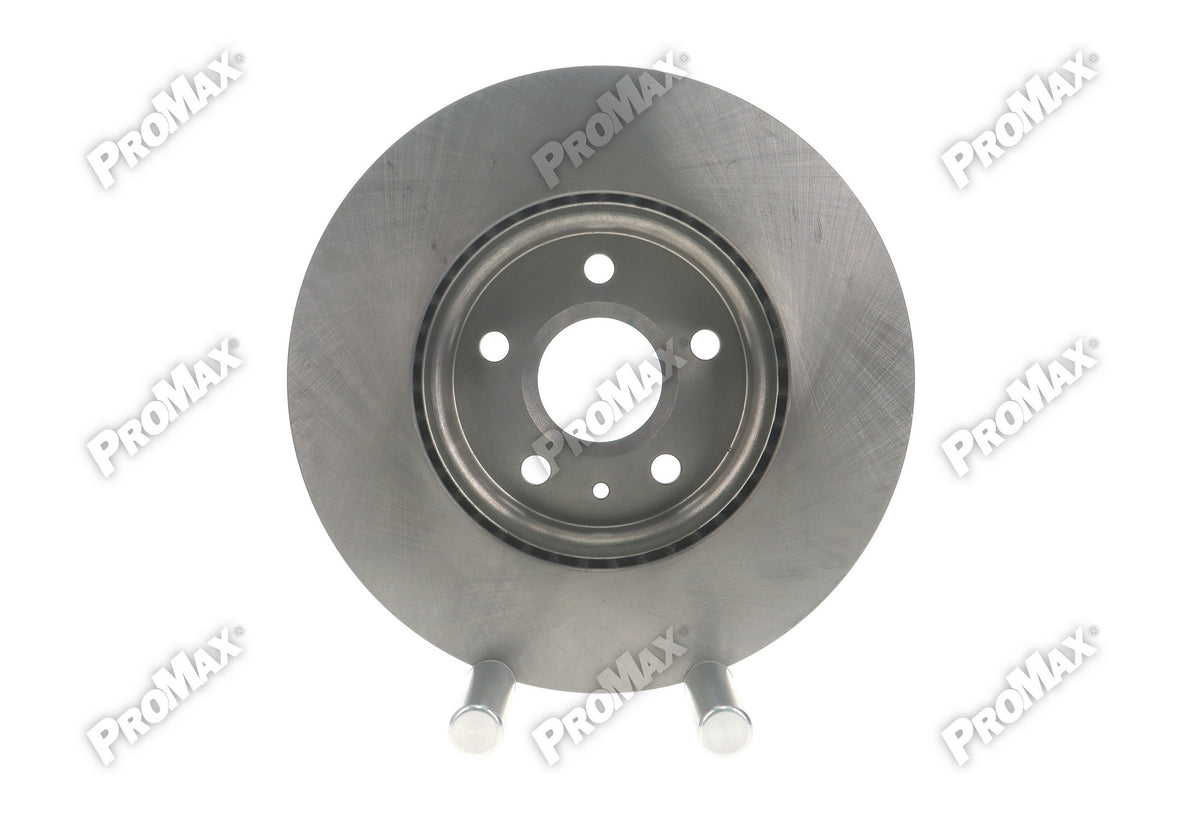 Promax Vehicle Part 14-55174