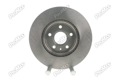 Promax Vehicle Part 14-55174