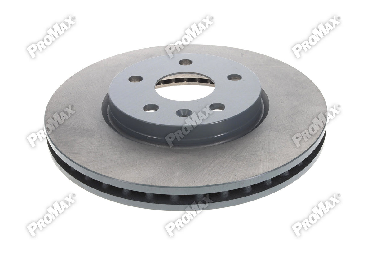 Promax Vehicle Part 14-55174