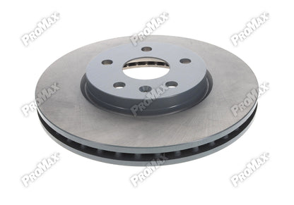 Promax Vehicle Part 14-55174