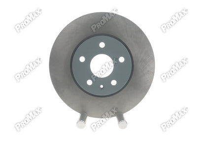 Promax Vehicle Part 14-55174