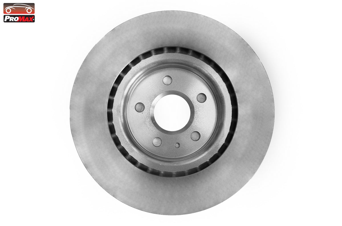 Promax Vehicle Part 14-55175