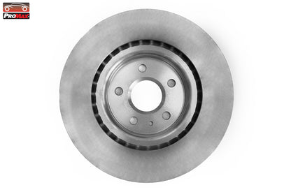 Promax Vehicle Part 14-55175